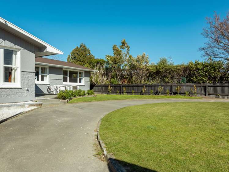 123 Howick Road Redwoodtown_30