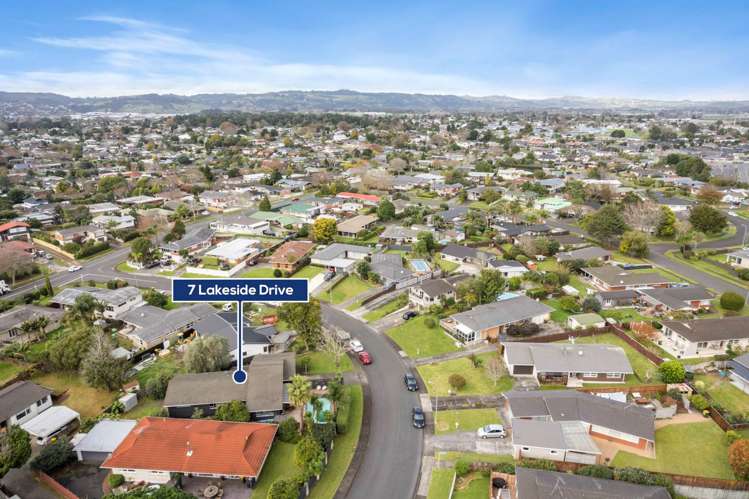7 Lakeside Drive Pahurehure_25