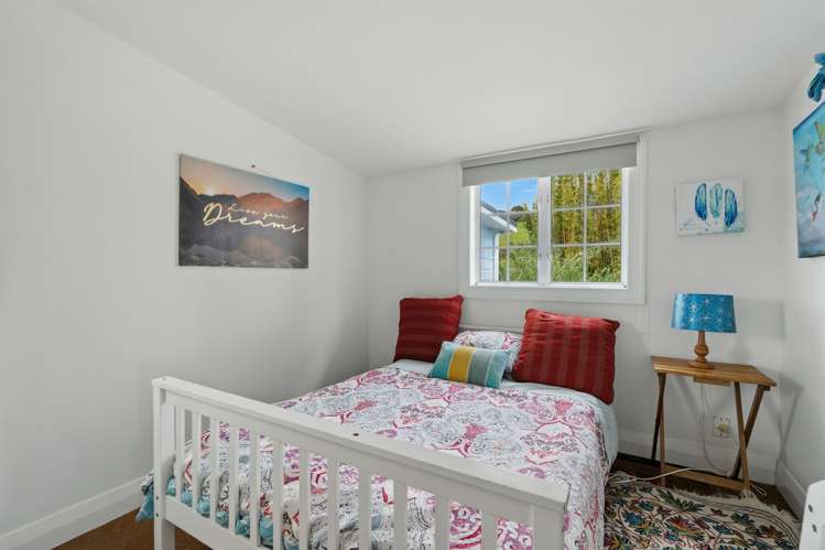 389 Takahiwai Rd Takahiwai_14