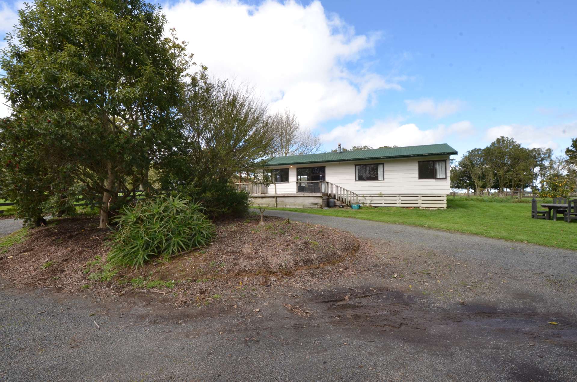 102b Moumoukai Road Hunua_0