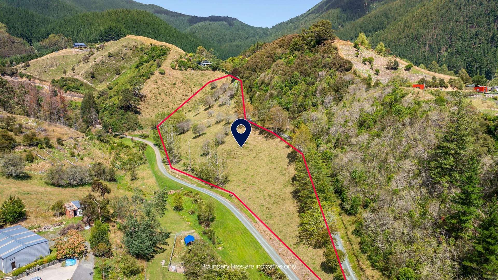 Lot 2/58 Macs Road Hira_0