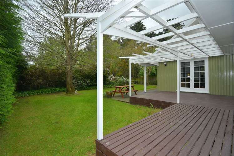 341 Ryans Road Yaldhurst_6