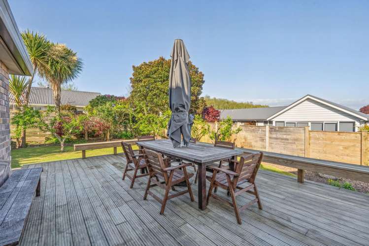84 Burwood Road Matamata_17