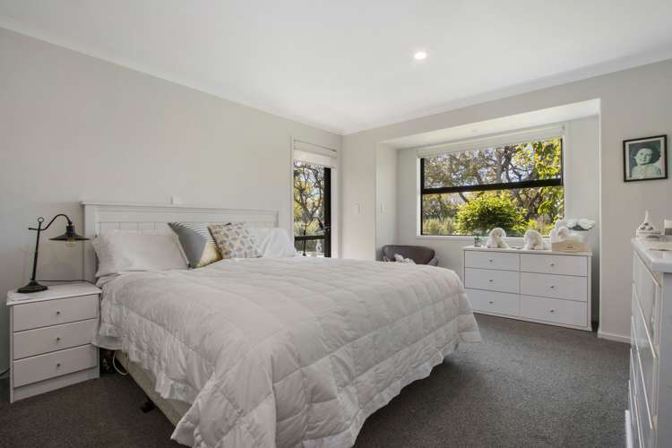 48 Arran Drive Aongatete_7