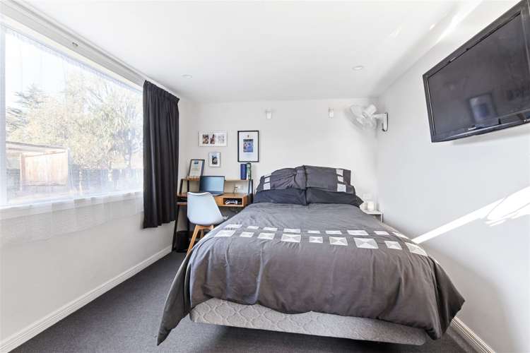 4 Cossar Street Burwood_10