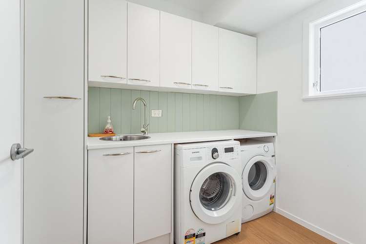 13 Knightsbridge Place Dinsdale_16