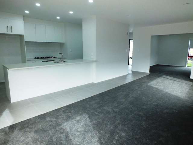 202 Ahutoetoe Road Wainui_2