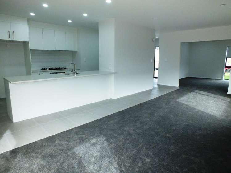 202 Ahutoetoe Road Wainui_2