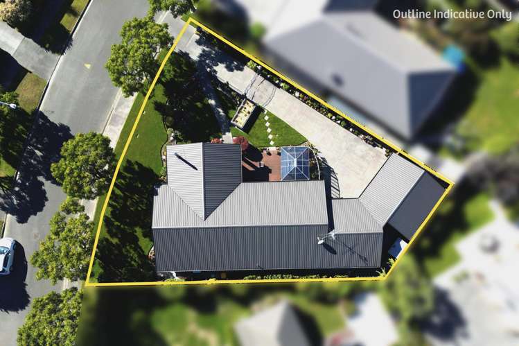 14 Creese Place Redwood_27