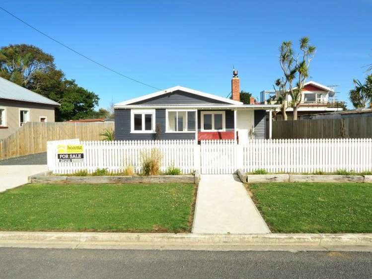 37 Park Lane Owaka_18