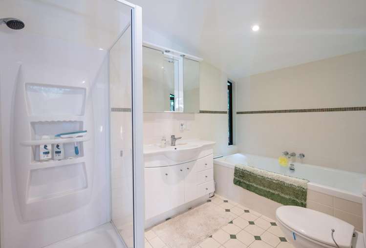 15 Rata Street Duncan Bay_7