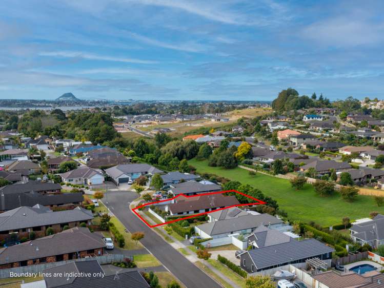 24 Aleisha Place Ohauiti_33