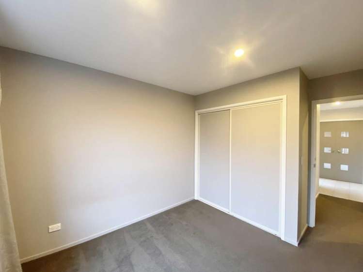 16 Rich Terrace Wigram_11
