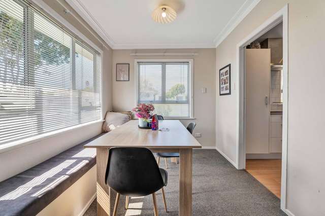 5A Ihaia Street Waitara_4