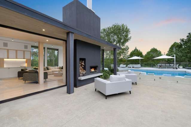 521 Coatesville Riverhead Highway Coatesville_4