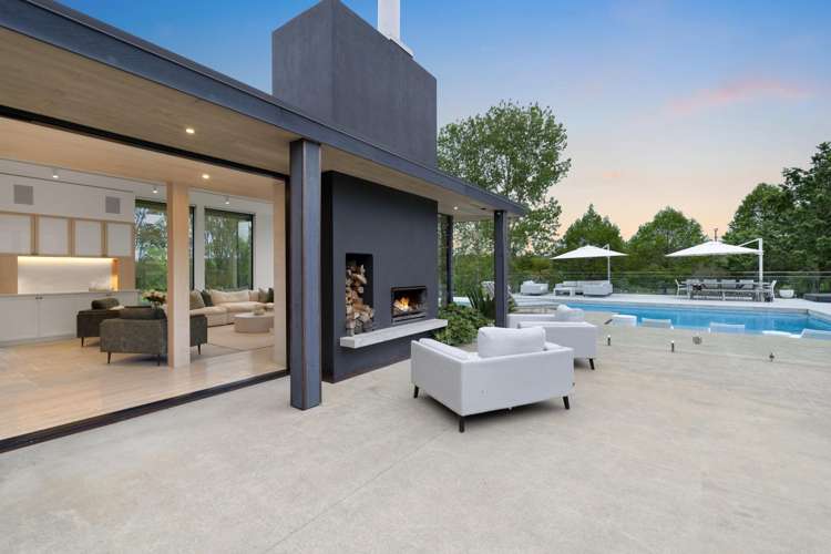 521 Coatesville Riverhead Highway Coatesville_8