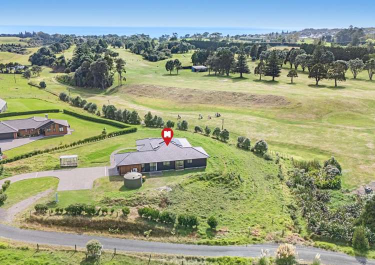 1356A South Road Kaitake_32