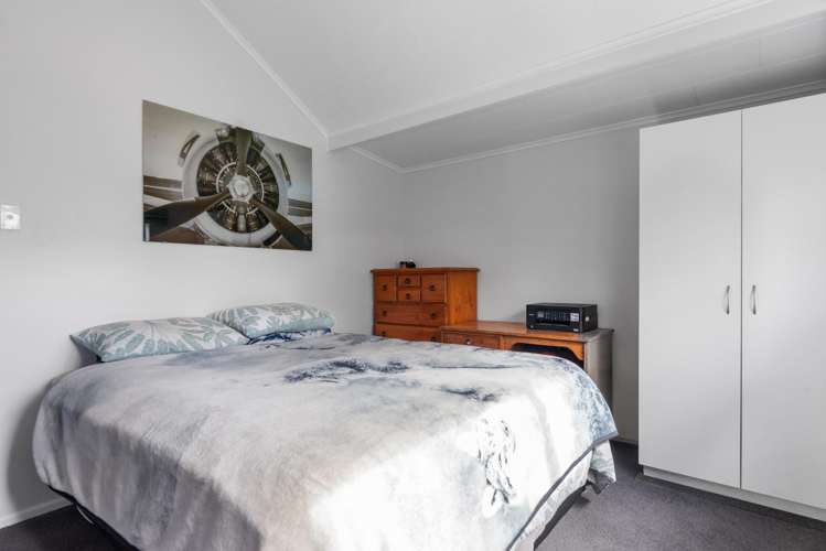 111 Windermere Drive Poike_7