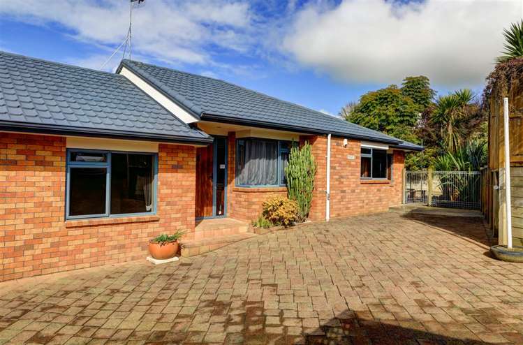 13 Highgrove Drive Grandview Heights_31