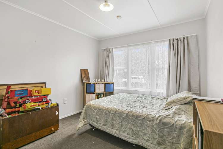 64 Friedlanders Road Manurewa_18