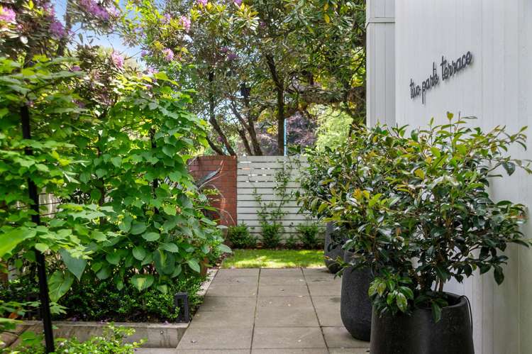 2 Park Terrace Christchurch Central_30