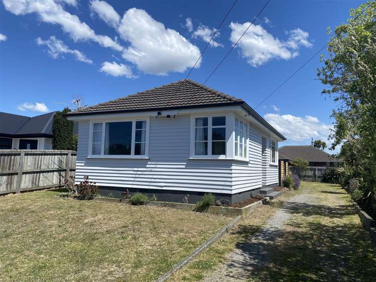 11 Woodgrove Street_0