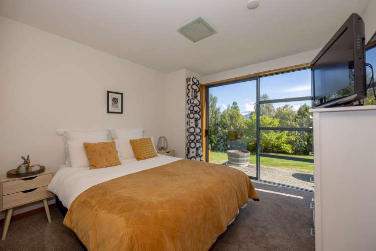 691 Aubrey Road Albert Town_12