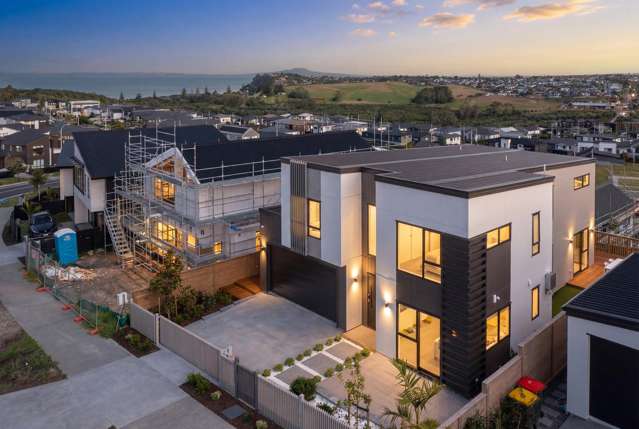 160 Te Oneroa Way Long Bay_3