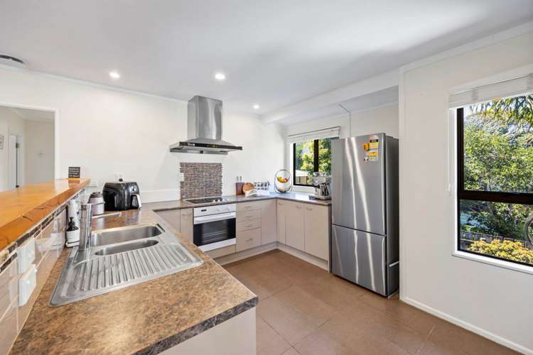 9 Hale Crescent Bayview_9