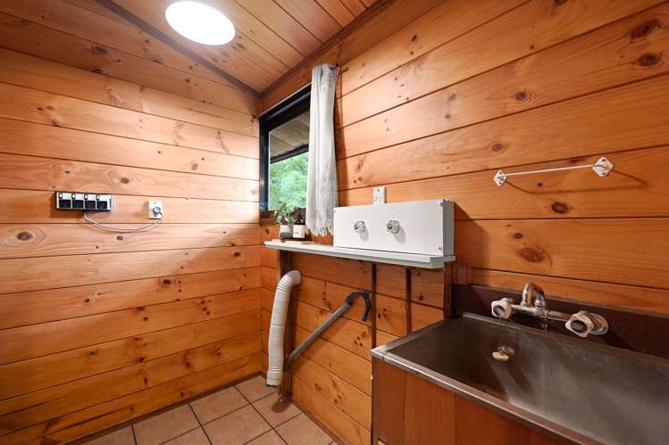 9 Camellia Place Hamilton Lake_13