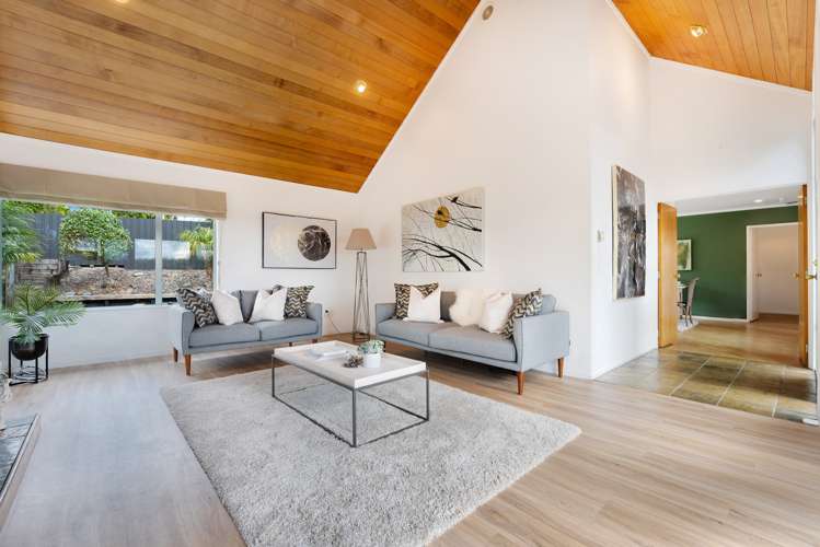 2284d Hunua Road Hunua_10