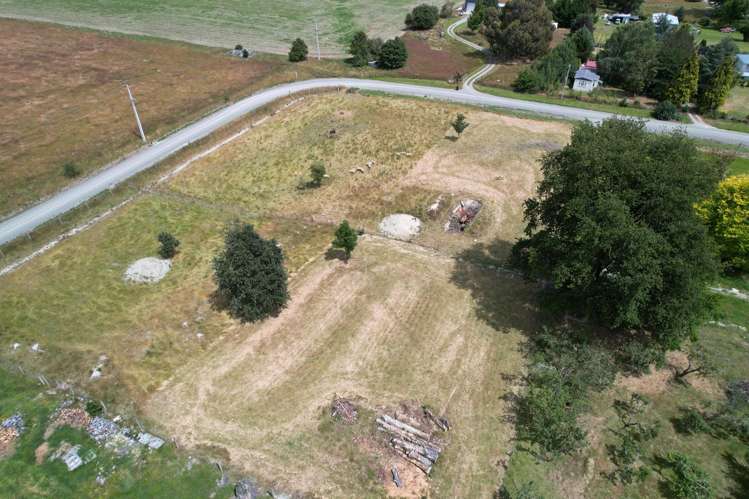 8 Roches Lane Athol_9