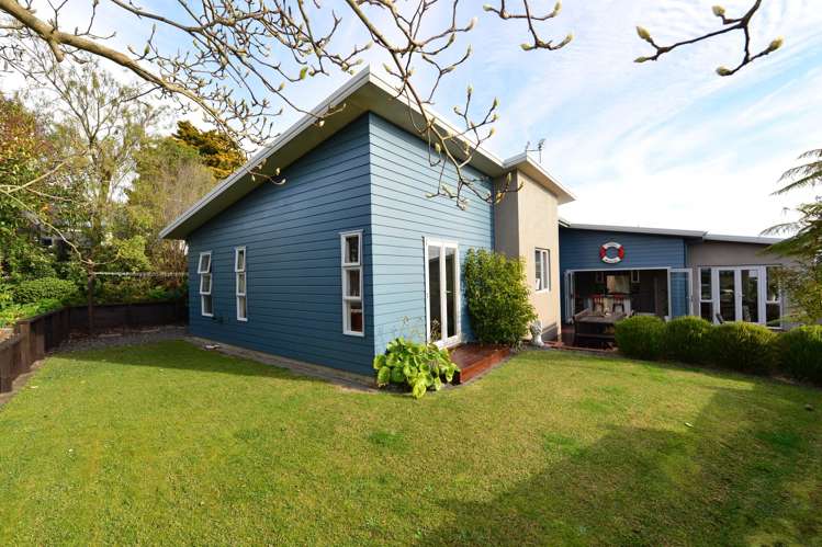 7 Greenfield Drive Western Heights_28