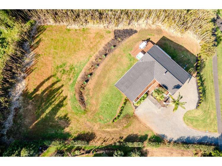 44B Kendall Road Kerikeri_31