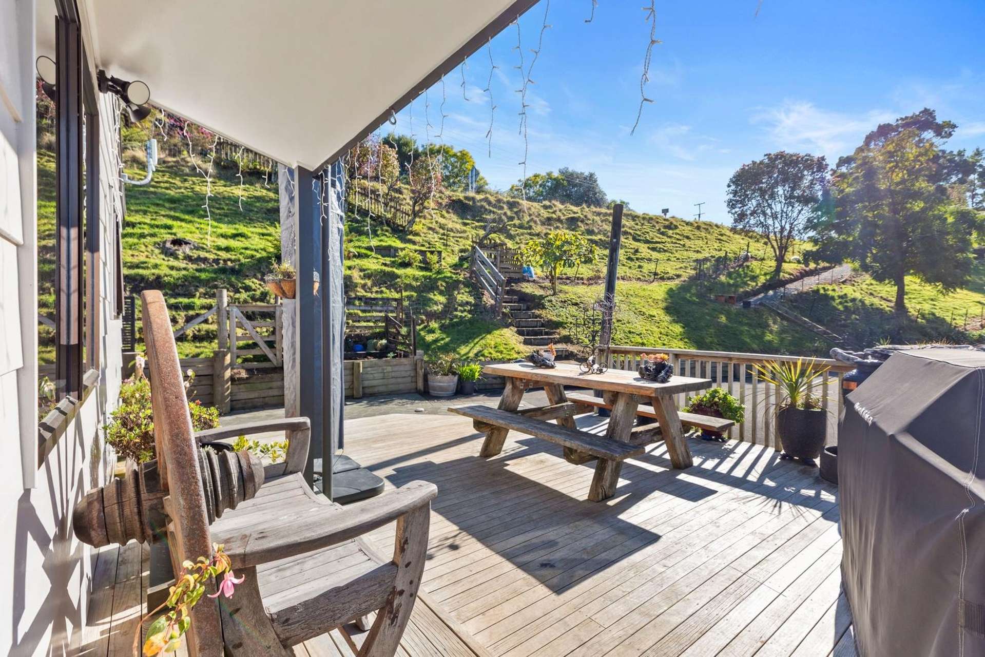 439 Cambridge Road Tauriko_0