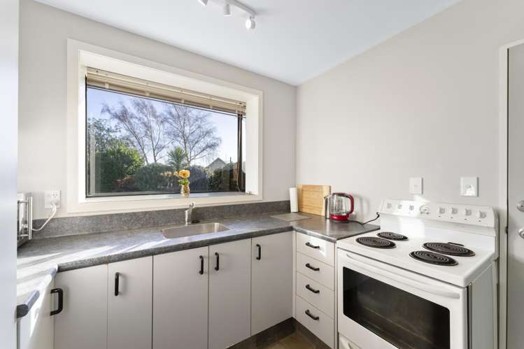 24 Camleigh Close Kaiapoi_3