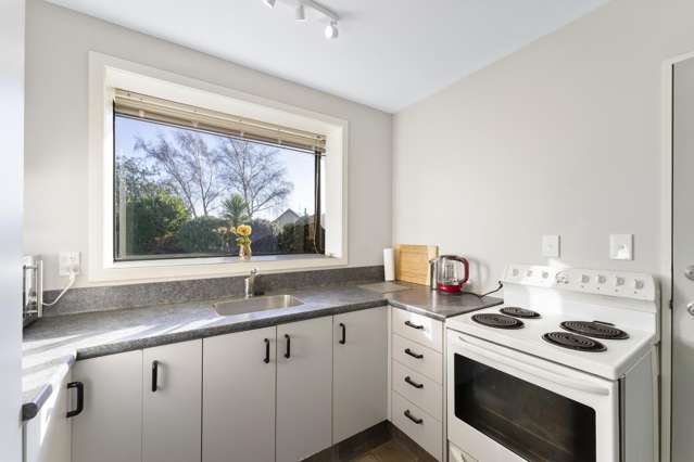 24 Camleigh Close Kaiapoi_3