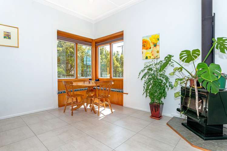 262 Clifford Street Whataupoko_9