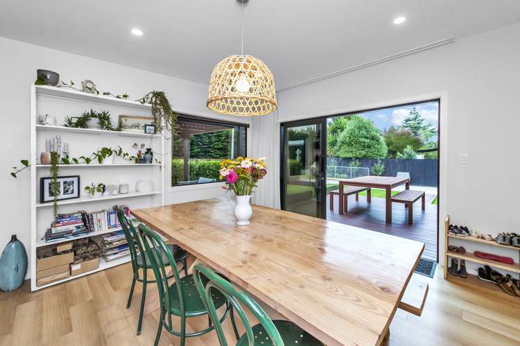 30 Park Terrace Waikuku Beach_9