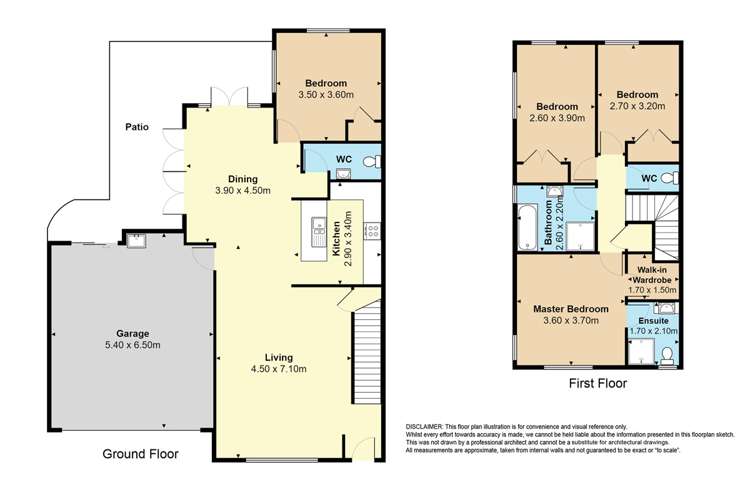 5 Ashurst Lane Greenhithe_11