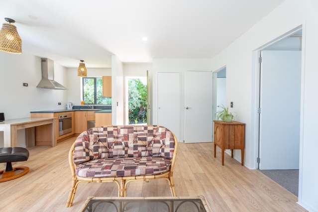 6/21 Warrington Street St Albans_4
