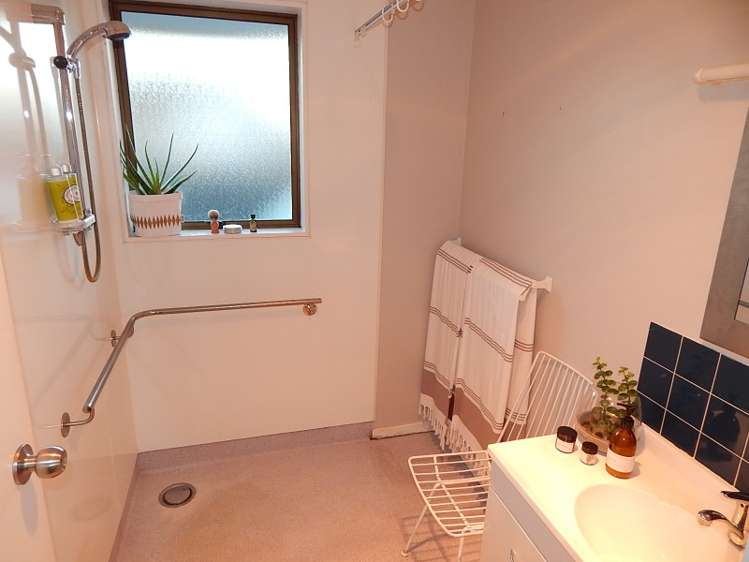 259 Palmerston Street Westport_10