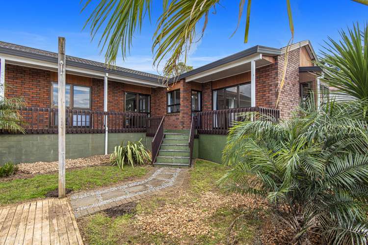 1 Saint Andrews Place Kamo_20