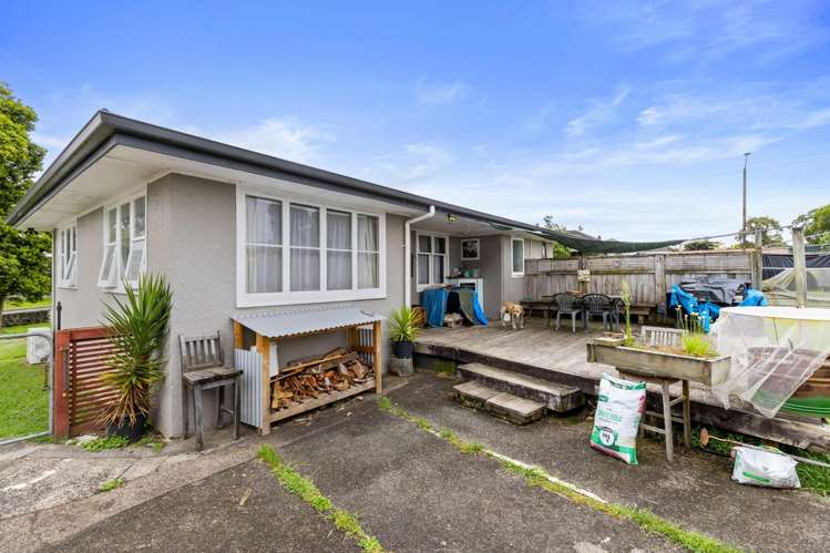18 Fitzherbert Street Putaruru_12