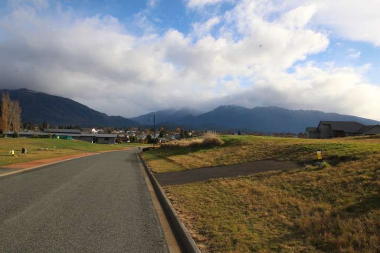 4 Tawera Place Te Anau_4
