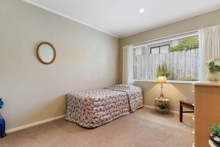 2/9 Balbriggan Rise Dannemora_17