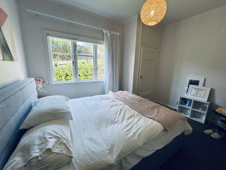 19 Tawariki Street Ponsonby_13