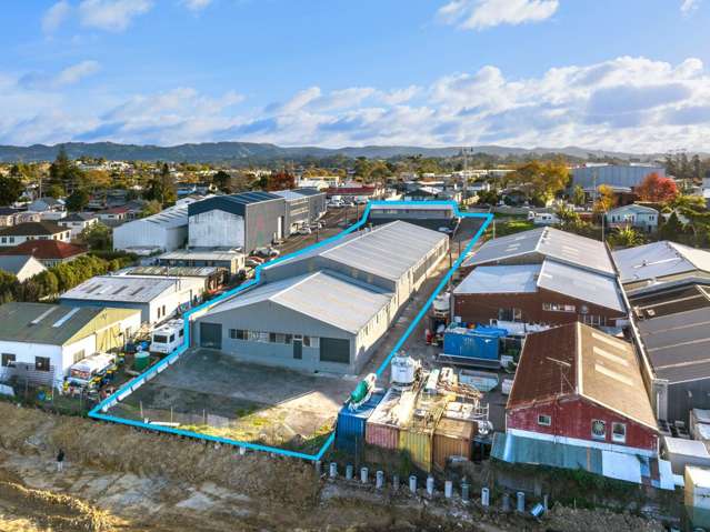 7 Waikaukau Road Glen Eden_2
