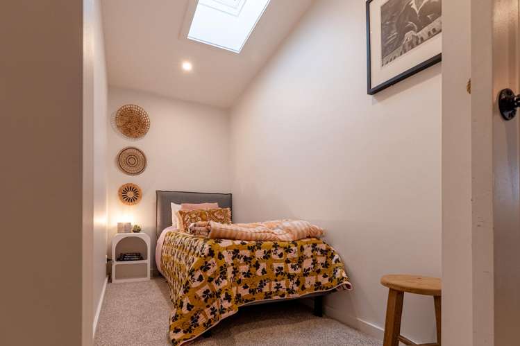 8 Matukituki Crescent Twizel_22