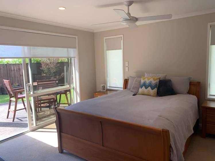 37 Toscana Drive Karaka_26